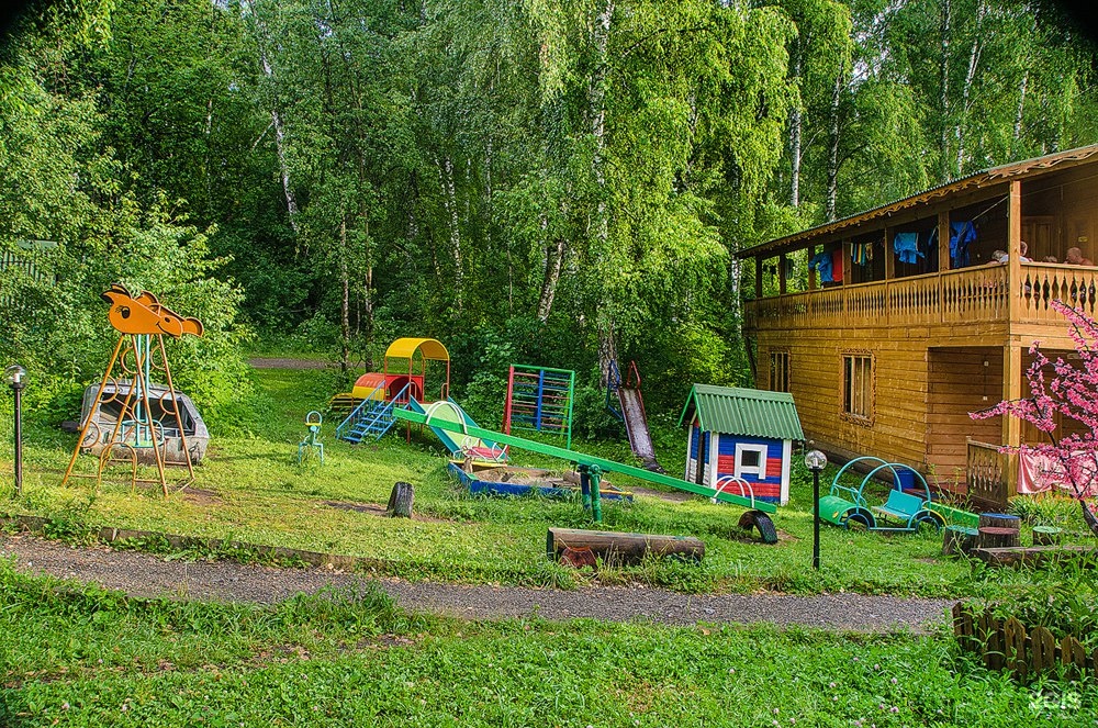 Глобус - фото 19