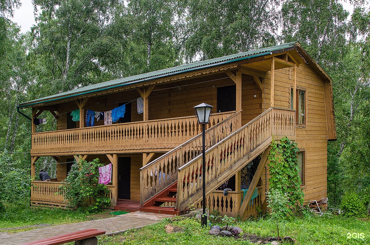 Глобус - фото 25