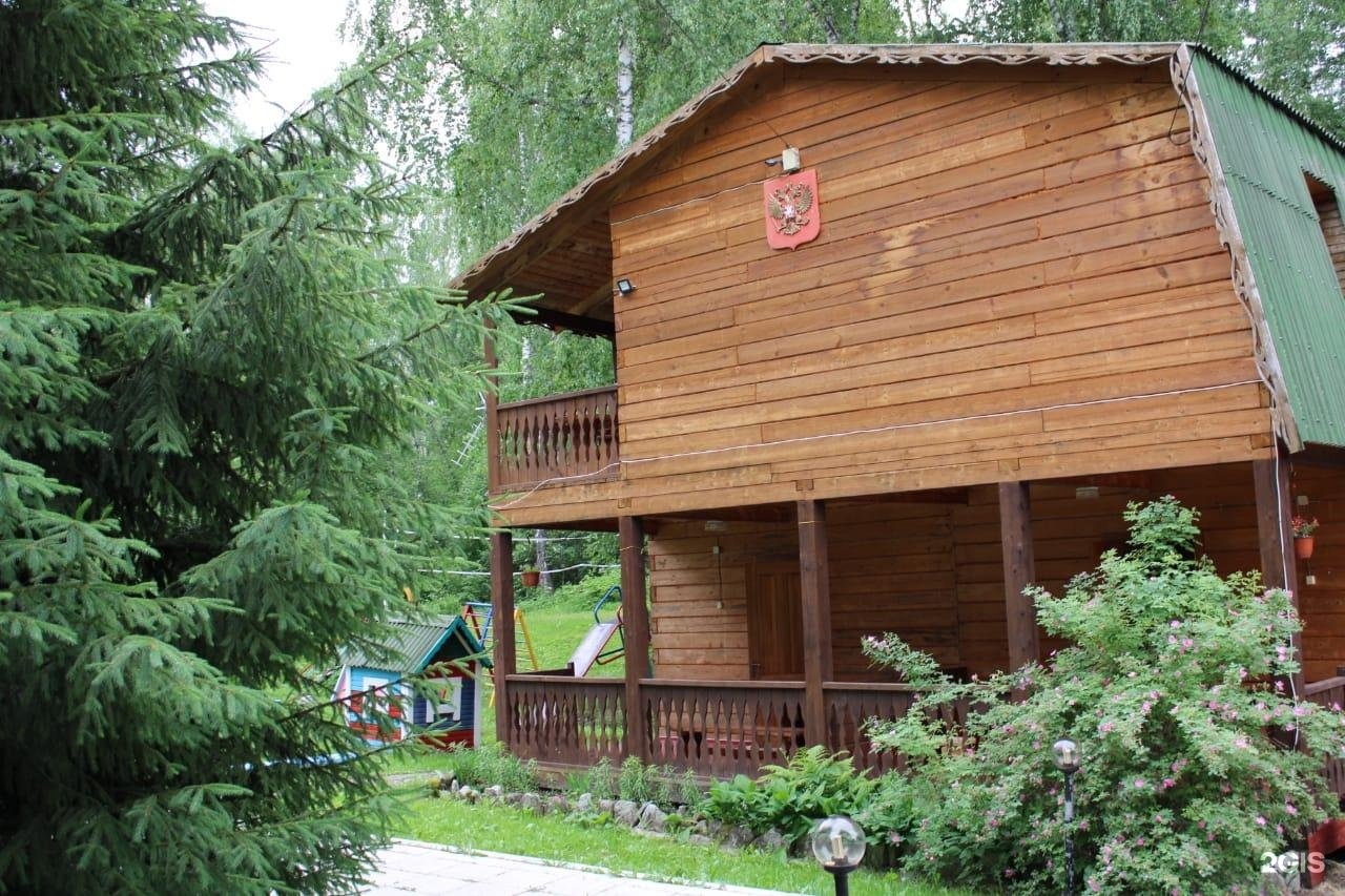 Глобус - фото 28