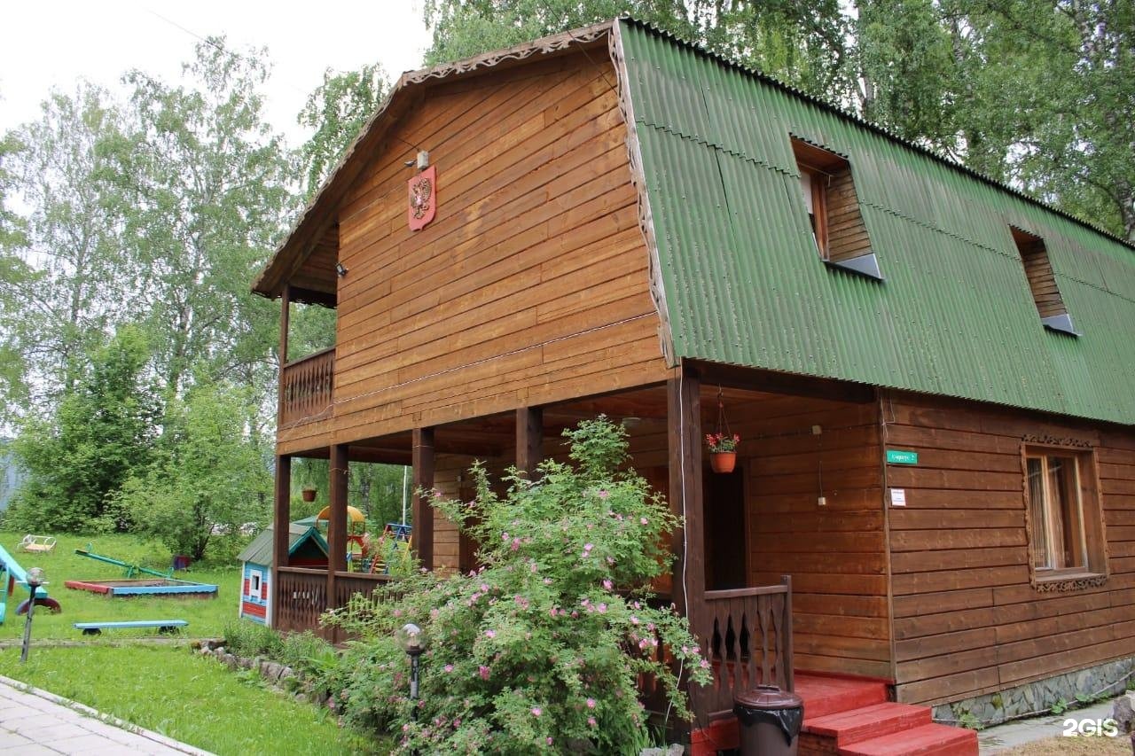 Глобус - фото 30