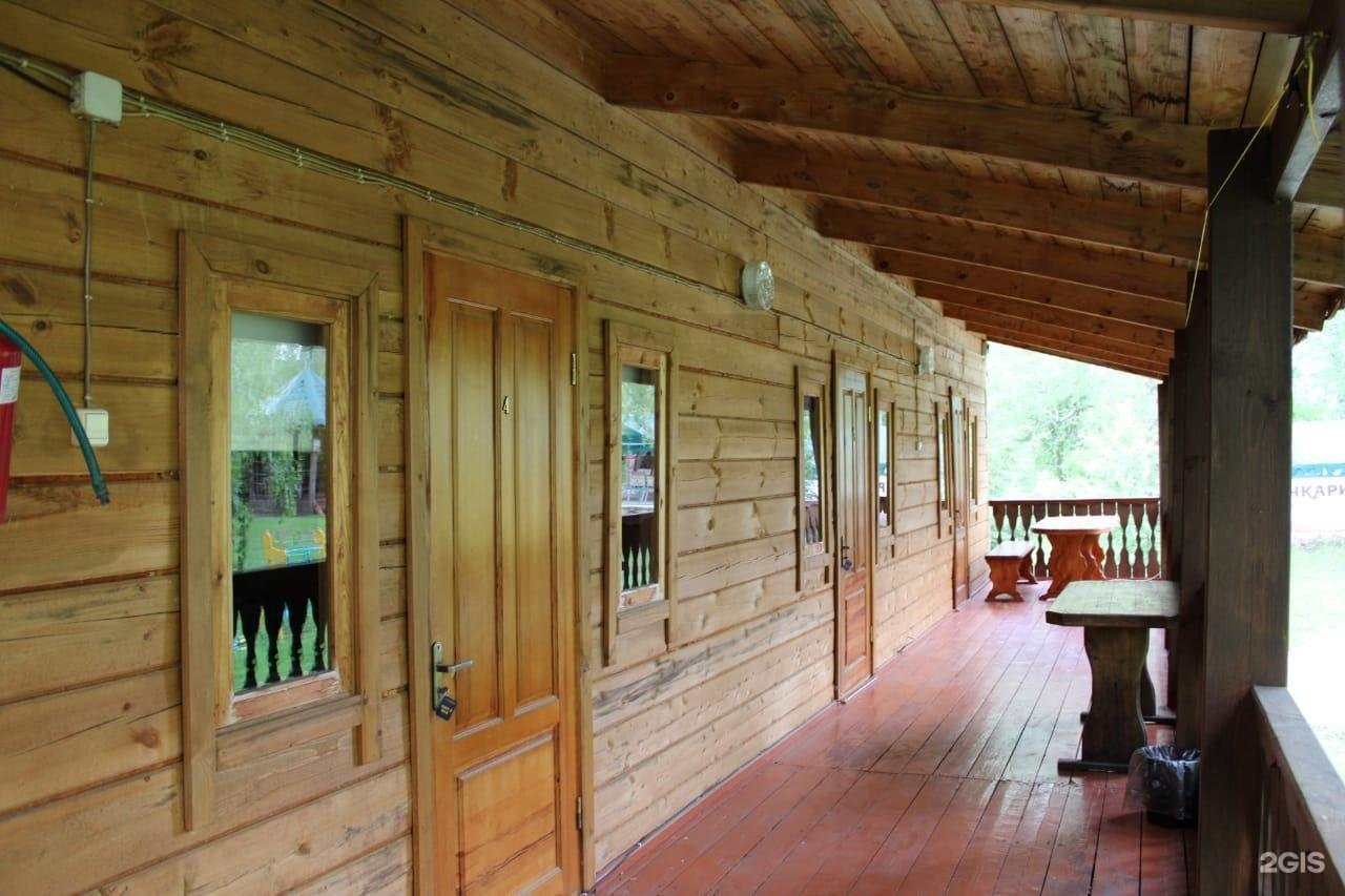 Глобус - фото 32