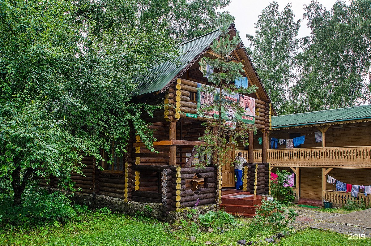 Глобус - фото 33