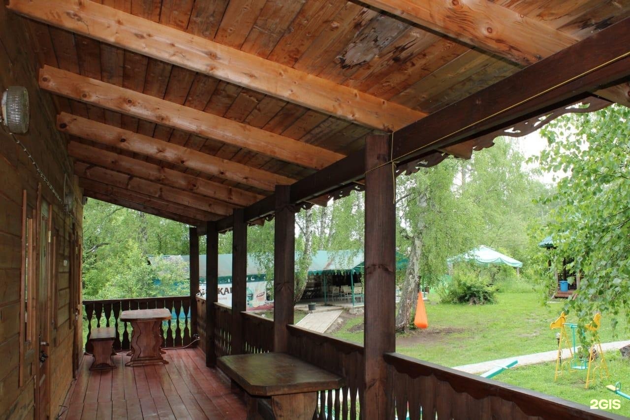 Глобус - фото 40