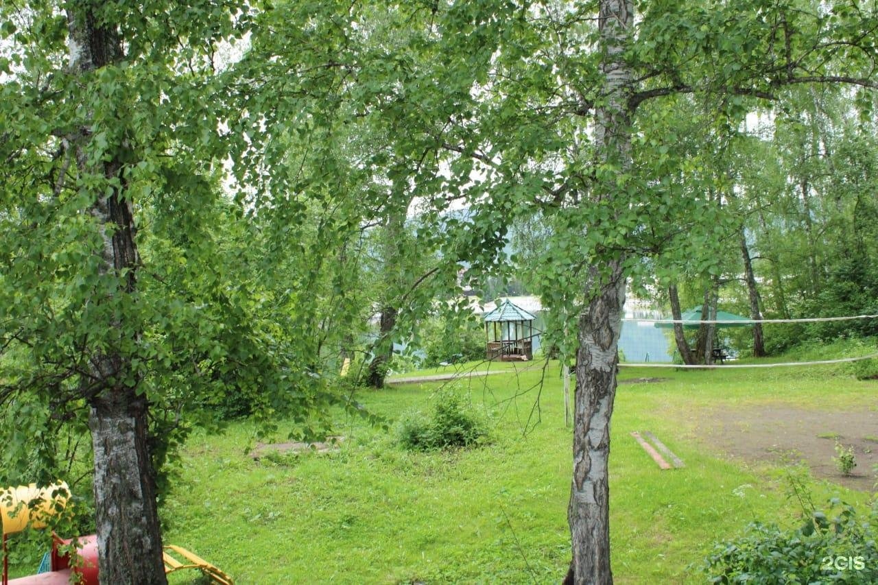 Глобус - фото 42