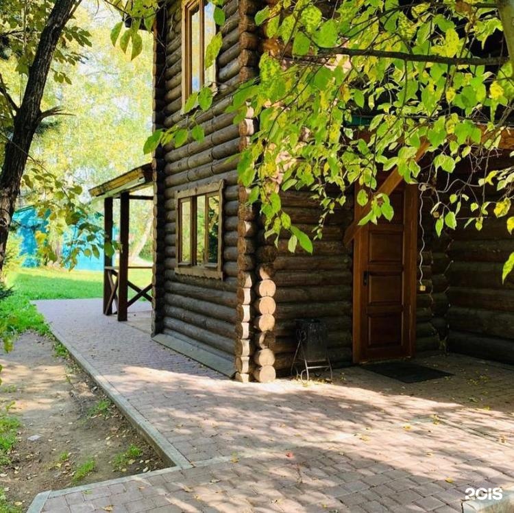 Семейный Люкс - фото 3