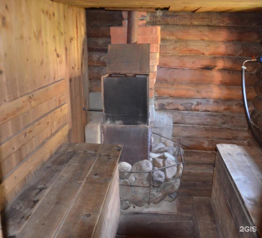 Чулышманская долина - фото 3