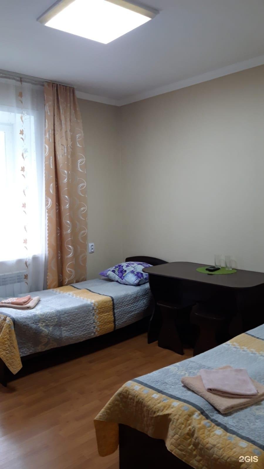 Шелковый путь - фото 8