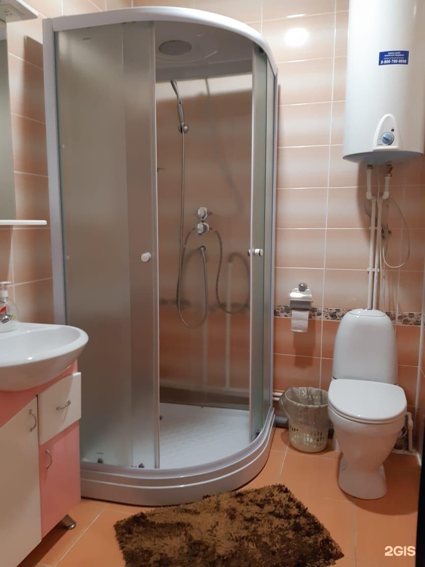 Шелковый путь - фото 9