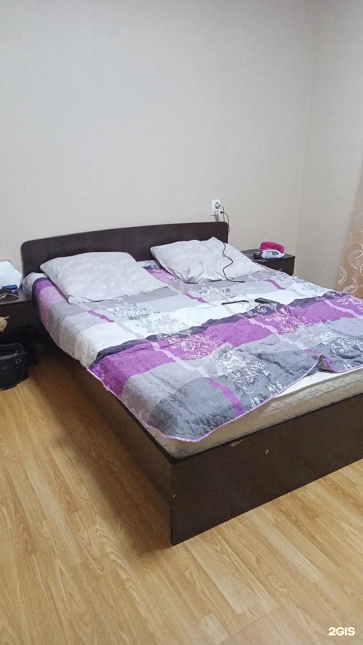 Шелковый путь - фото 10