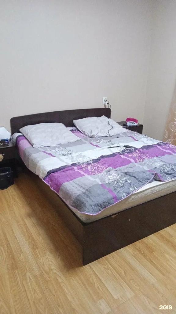 Шелковый путь - фото 10