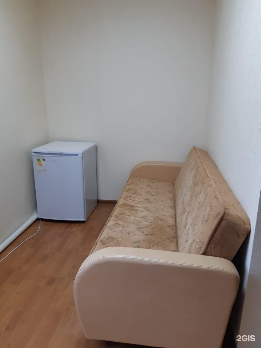 Шелковый путь - фото 13