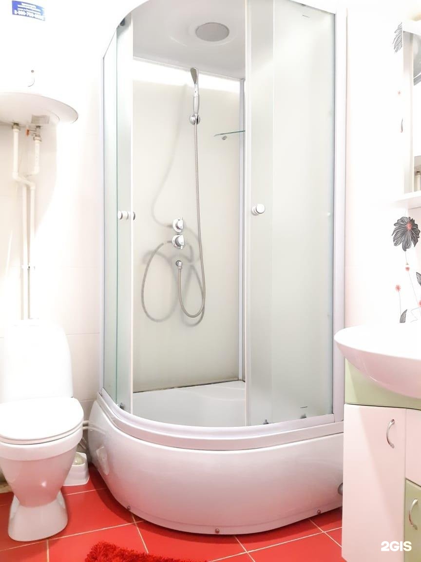 Шелковый путь - фото 14