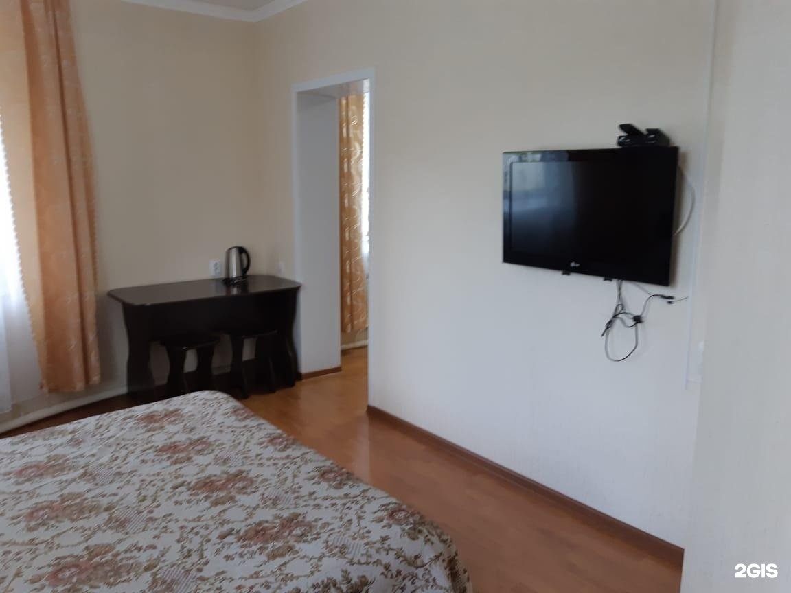 Шелковый путь - фото 17