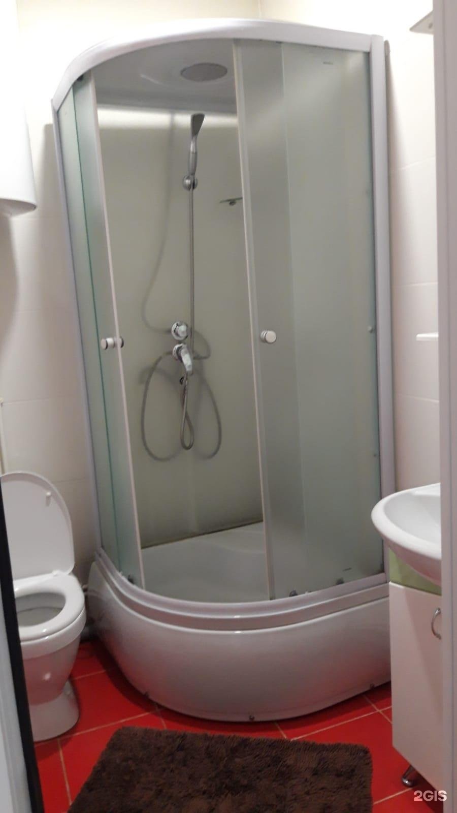 Шелковый путь - фото 20