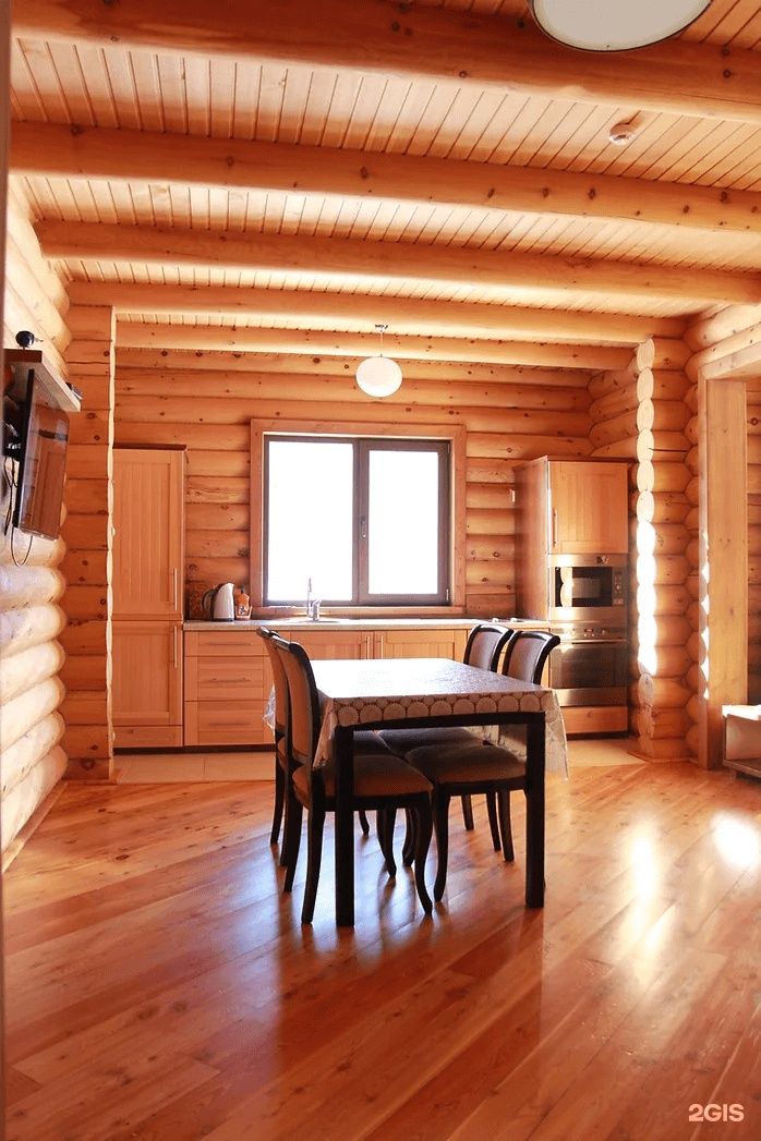 Золотая бухта - фото 15