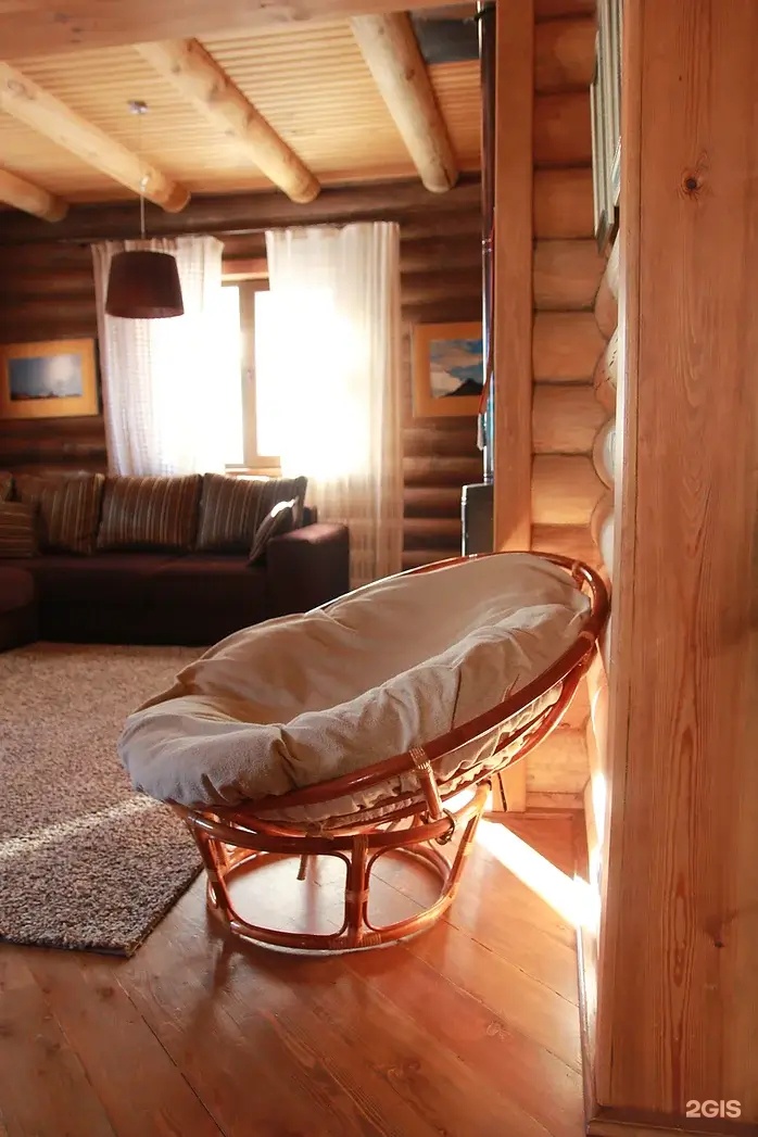 Золотая бухта - фото 23