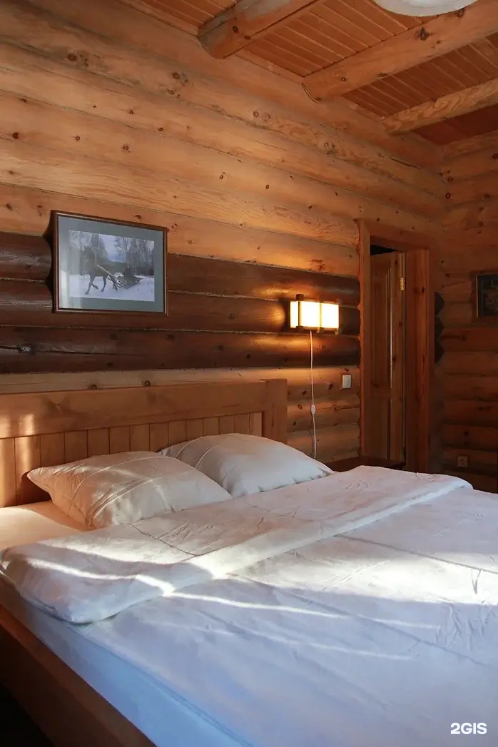 Золотая бухта - фото 40