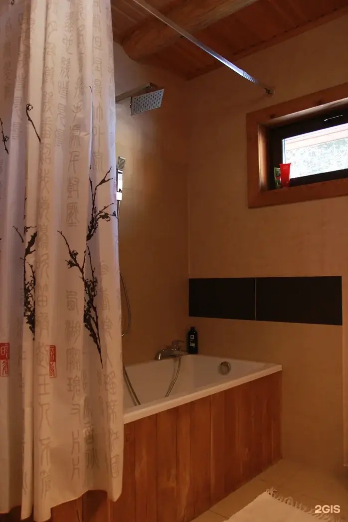 Золотая бухта - фото 47