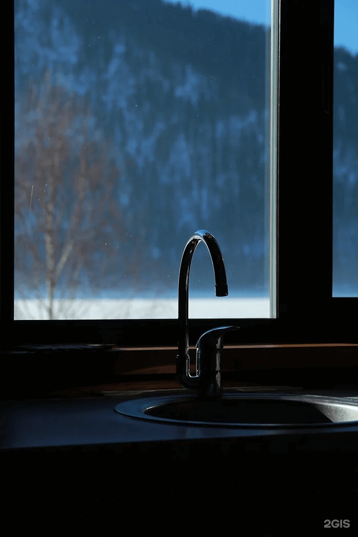 Золотая бухта - фото 50