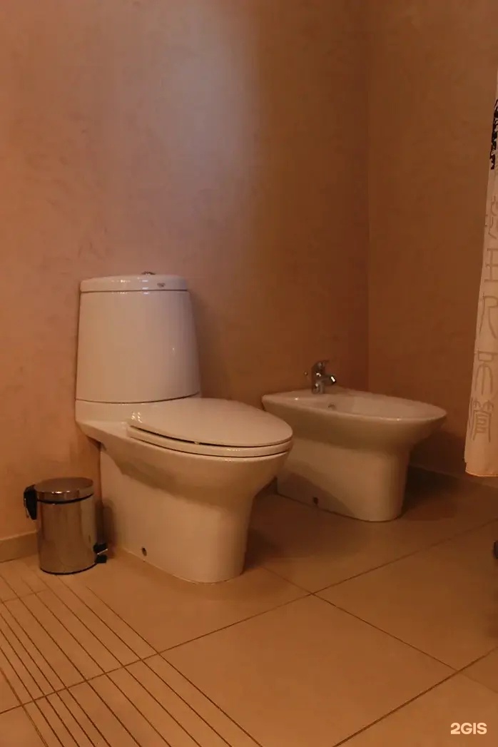 Золотая бухта - фото 52