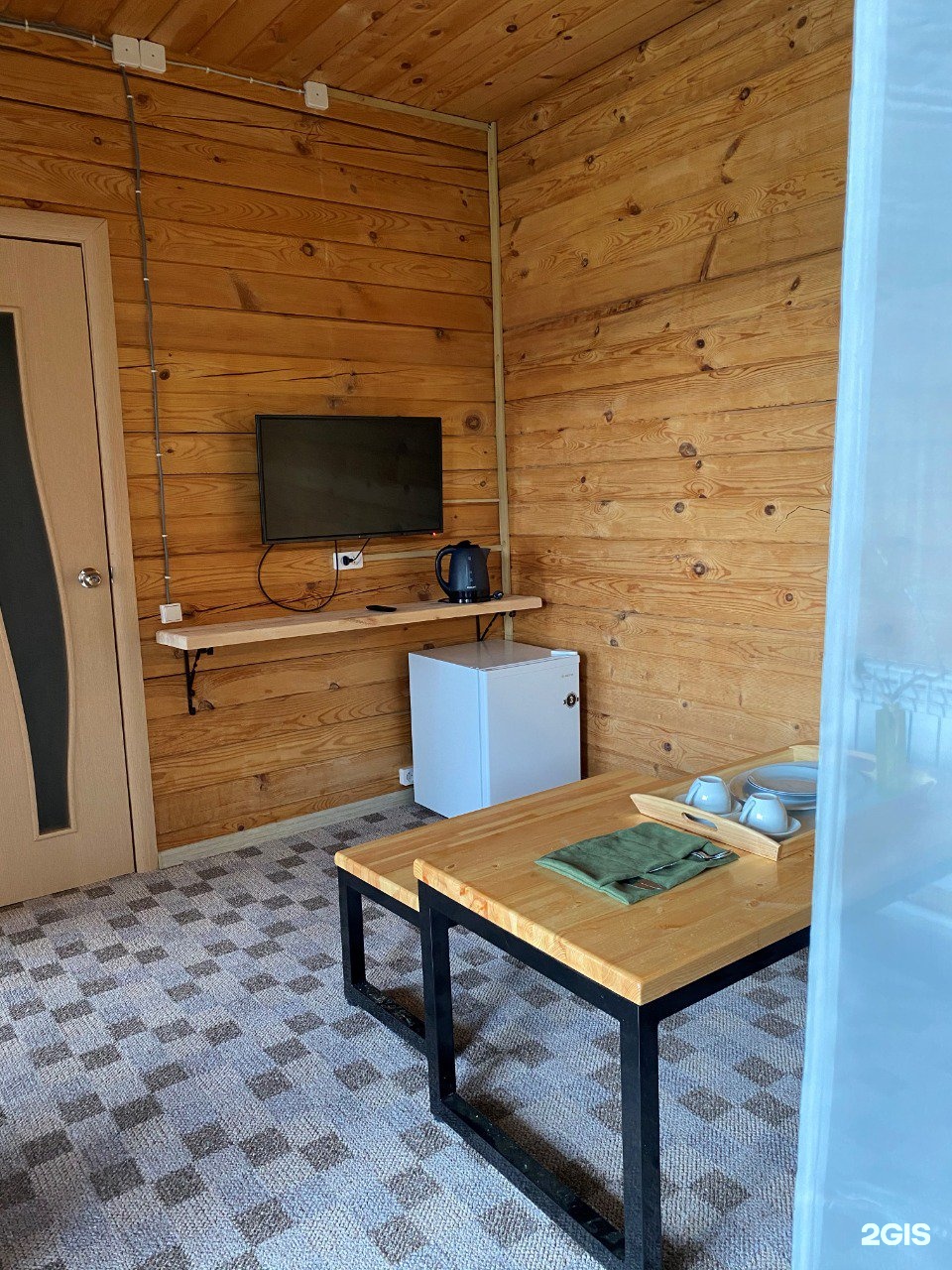 Алтай Рай - фото 2