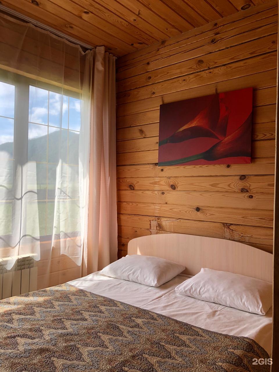 Алтай Рай - фото 27