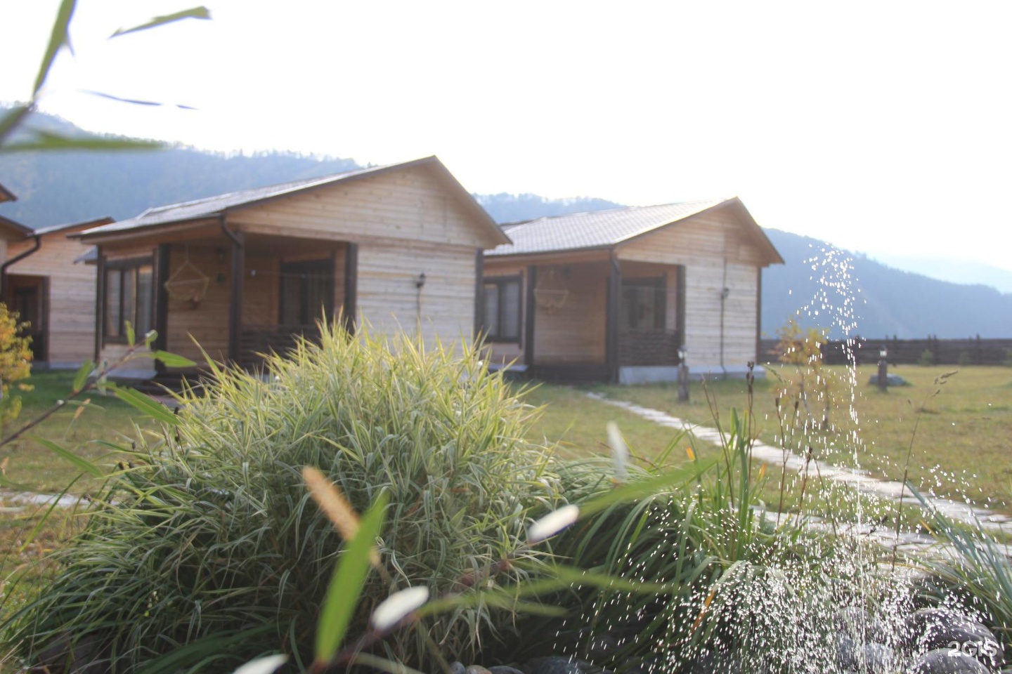 Алтай Рай - фото 33