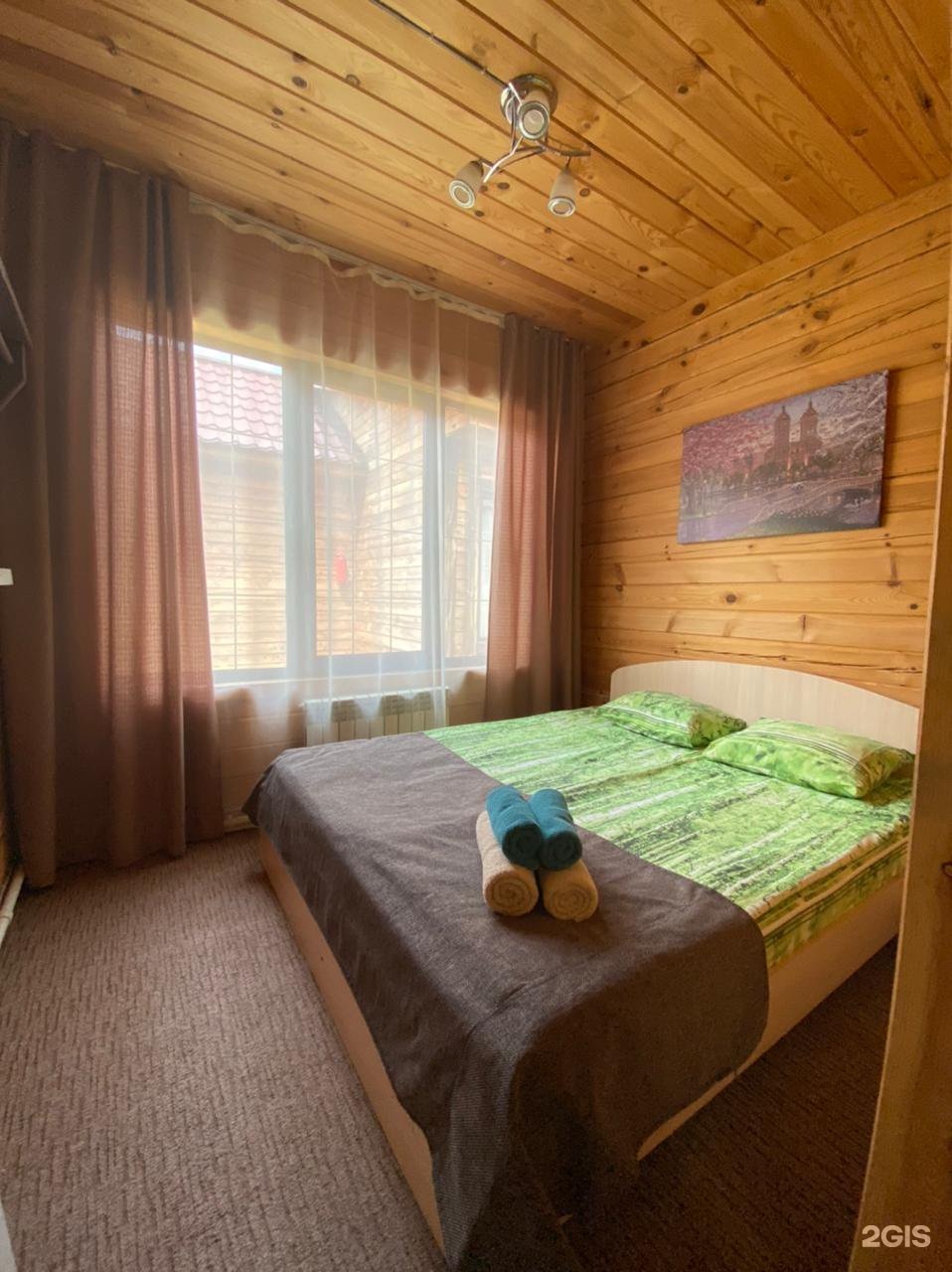 Алтай Рай - фото 47