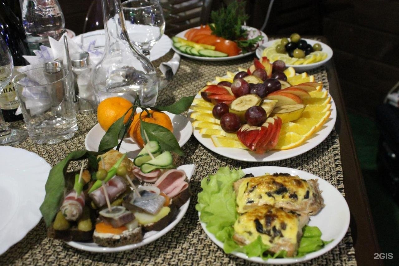 Алтай Рай - фото 49