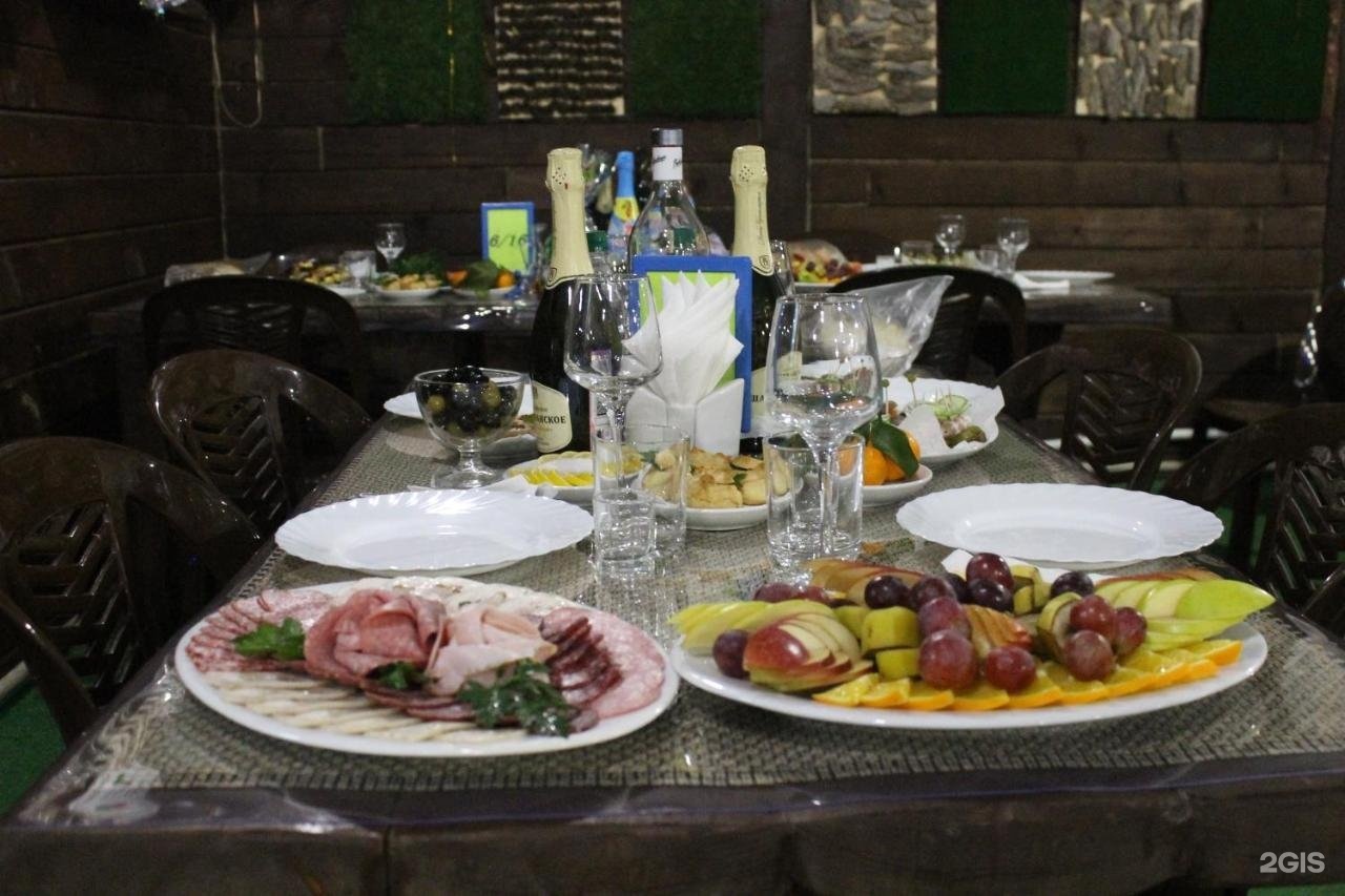 Алтай Рай - фото 64