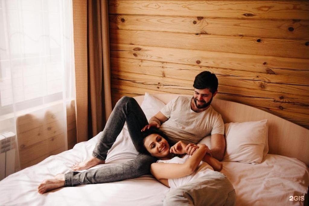 Алтай Рай - фото 65