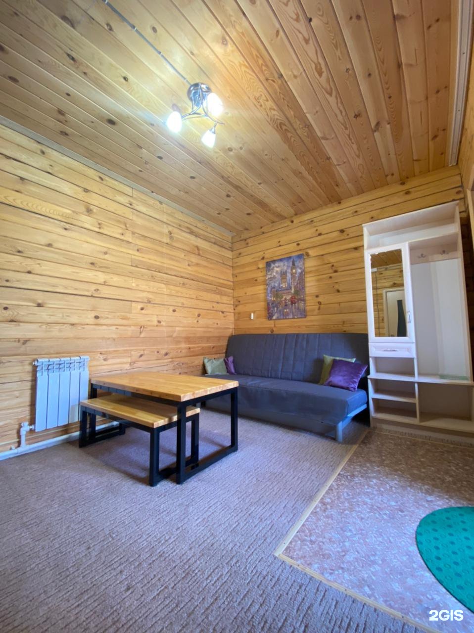 Алтай Рай - фото 71