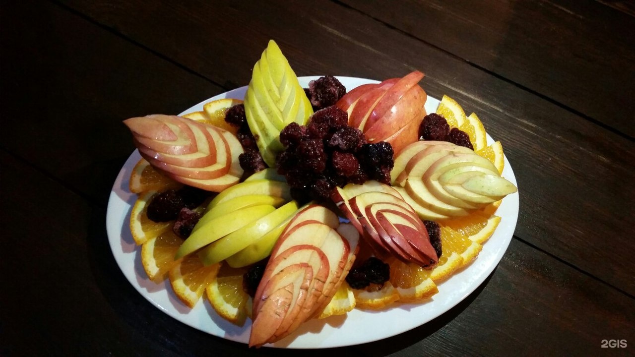 Алтай Рай - фото 75