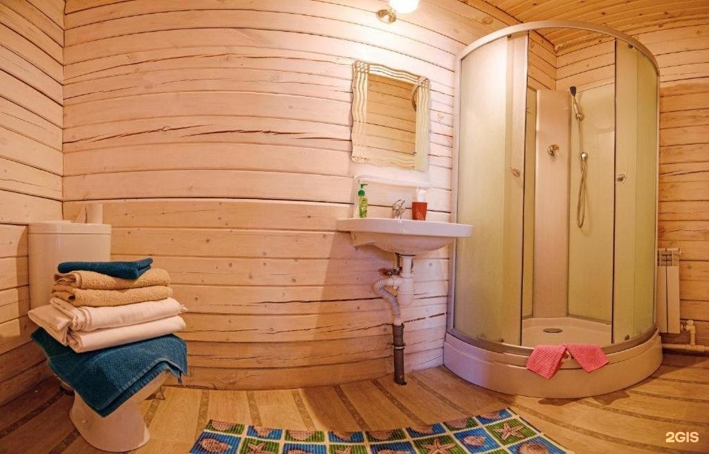 Алтай Рай - фото 77