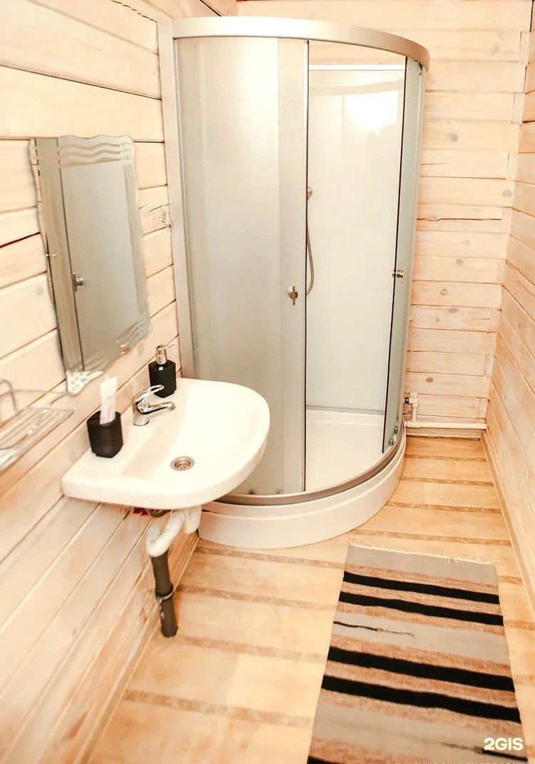 Алтай Рай - фото 82