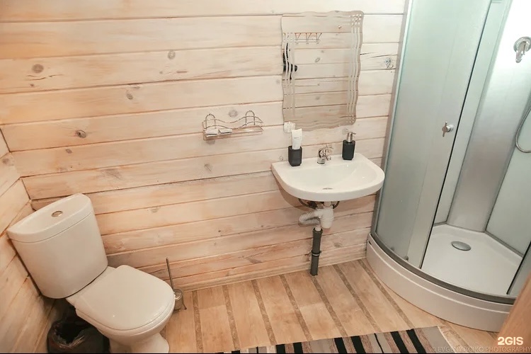 Полулюкс - фото 3