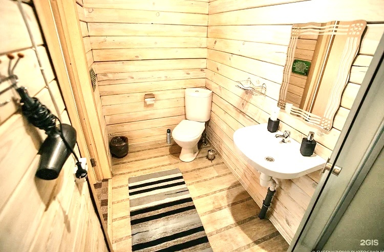 Делюкс - фото 3