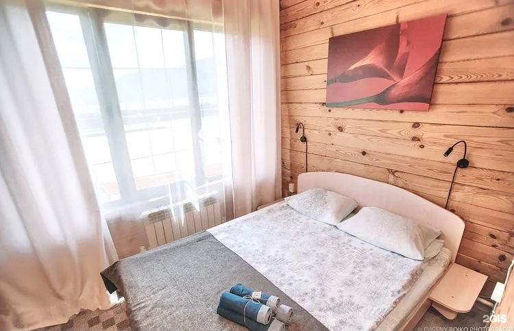 Делюкс - фото 4