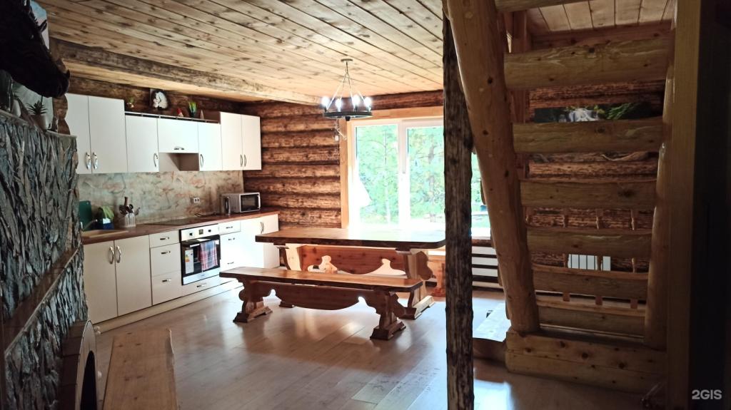 Дыхание природы - фото 3