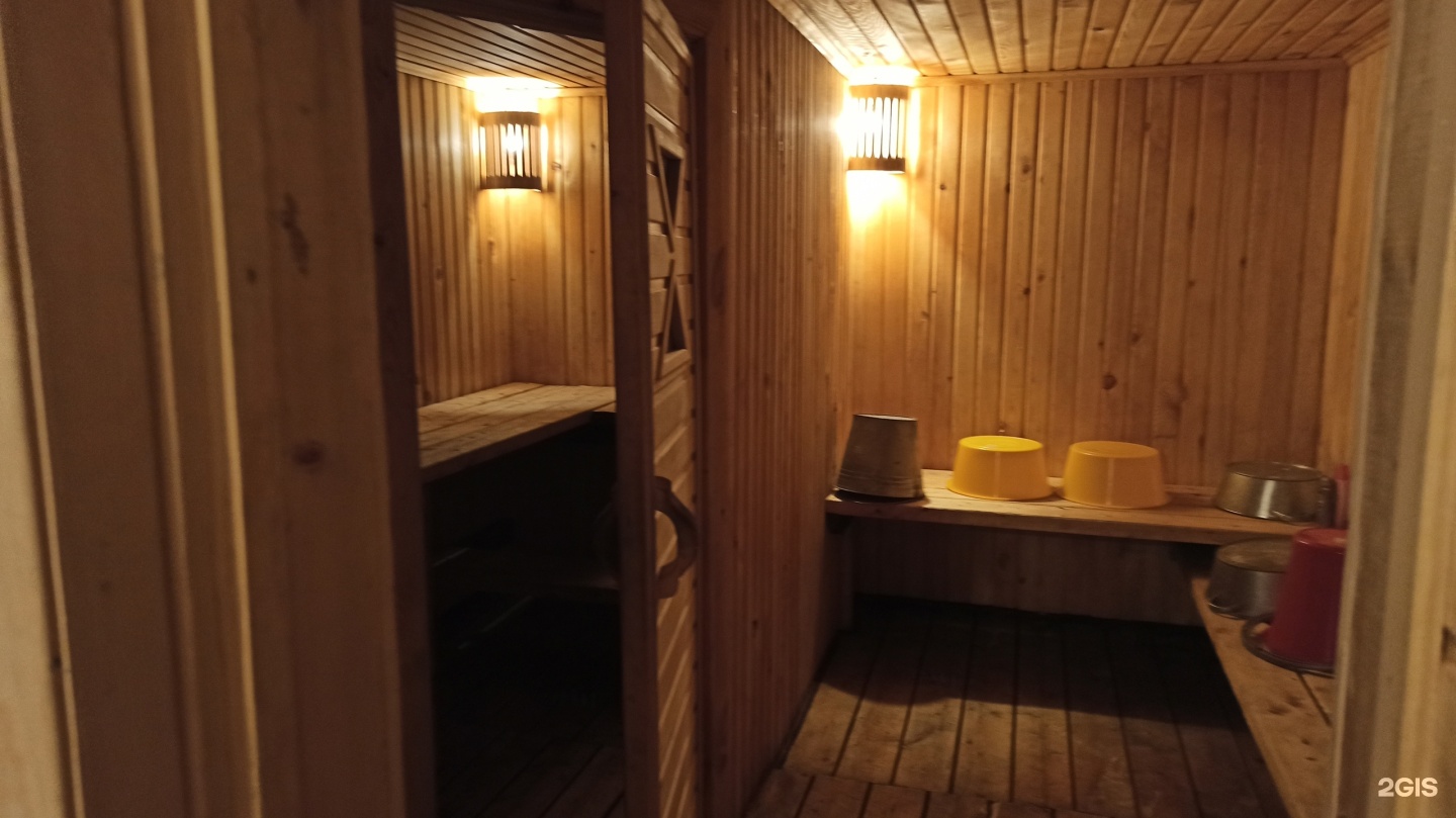 Дыхание природы - фото 64