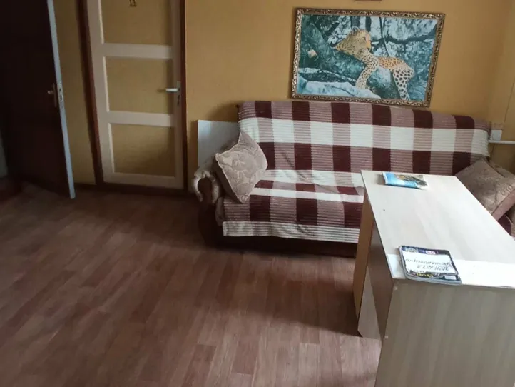 Гостиница у Василича - фото 2