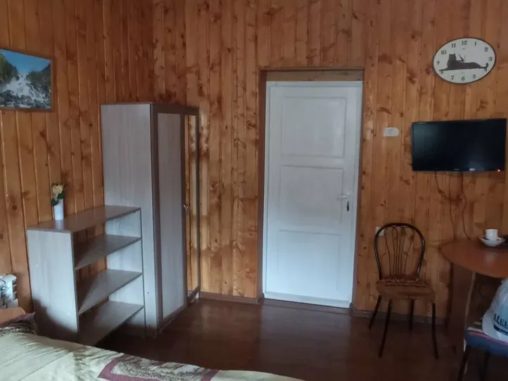 Гостиница у Василича - фото 3