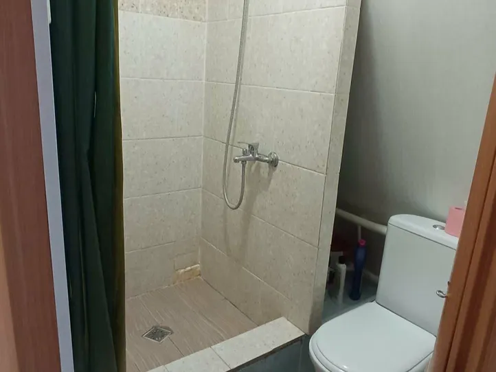 Гостиница у Василича - фото 4