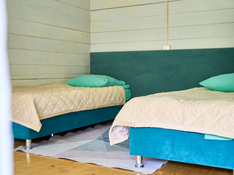 Акташ Алтай-Кабай - фото 7