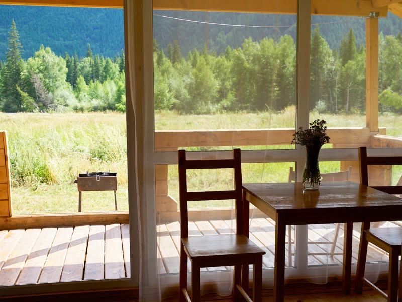 Акташ Алтай-Кабай - фото 4