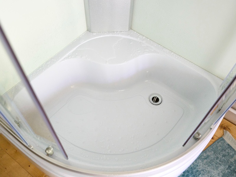 Акташ Алтай-Кабай - фото 9