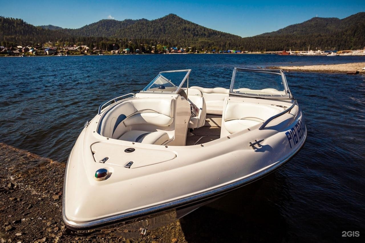 Манул-Кел - фото 31