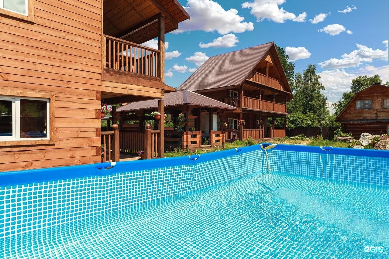 Манул-Кел - фото 44