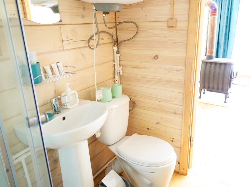 Акташ Алтай-Кабай - фото 8