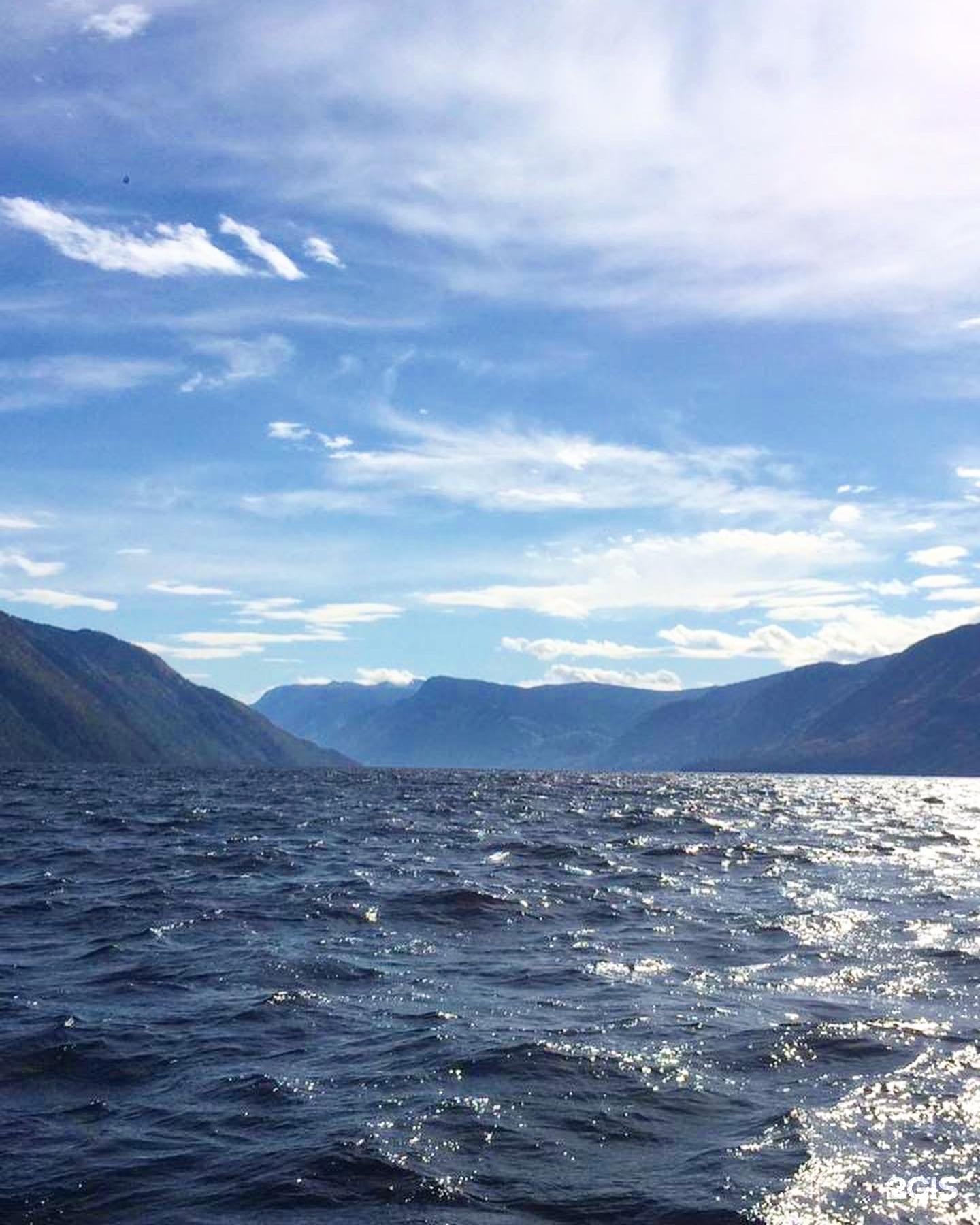 Манул-Кел - фото 54